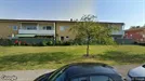 Bostadsrätt till salu, Botkyrka, Norsborg, Hundhamravägen<span class="blurred street-number" onclick="ProcessAdRequest(5854071)"><span class="hint">Se väg-nr</span>[xxxxxxxx]</span>