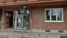 Bostadsrätt till salu, Lund, Bankgatan<span class="blurred street-number" onclick="ProcessAdRequest(5854073)"><span class="hint">Se väg-nr</span>[xxxxxxxx]</span>