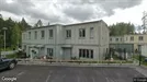 Bostadsrätt till salu, Strängnäs, Stavlundsvägen<span class="blurred street-number" onclick="ProcessAdRequest(5854075)"><span class="hint">Se väg-nr</span>[xxxxxxxx]</span>