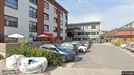Bostadsrätt till salu, Nacka, Turbinvägen<span class="blurred street-number" onclick="ProcessAdRequest(5854077)"><span class="hint">Se väg-nr</span>[xxxxxxxx]</span>