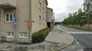Bostadsrätt till salu, Östersund, Storgatan<span class="blurred street-number" onclick="ProcessAdRequest(5854078)"><span class="hint">Se väg-nr</span>[xxxxxxxx]</span>