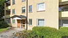 Bostadsrätt till salu, Gotland, Byrumsgatan<span class="blurred street-number" onclick="ProcessAdRequest(5854079)"><span class="hint">Se väg-nr</span>[xxxxxxxx]</span>