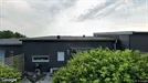 Bostadsrätt till salu, Stenungsund, Sörgårdsvägen<span class="blurred street-number" onclick="ProcessAdRequest(5854080)"><span class="hint">Se väg-nr</span>[xxxxxxxx]</span>