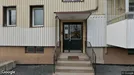 Bostadsrätt till salu, Eskilstuna, Lundbladsvägen<span class="blurred street-number" onclick="ProcessAdRequest(5854084)"><span class="hint">Se väg-nr</span>[xxxxxxxx]</span>