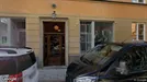 Bostadsrätt till salu, Södermalm, Åsögatan<span class="blurred street-number" onclick="ProcessAdRequest(5854087)"><span class="hint">Se väg-nr</span>[xxxxxxxx]</span>