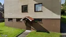 Bostadsrätt till salu, Östersund, Norra Strandvägen<span class="blurred street-number" onclick="ProcessAdRequest(5854093)"><span class="hint">Se väg-nr</span>[xxxxxxxx]</span>