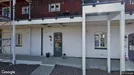 Bostadsrätt till salu, Karlstad, Edsgatevägen<span class="blurred street-number" onclick="ProcessAdRequest(5854094)"><span class="hint">Se väg-nr</span>[xxxxxxxx]</span>
