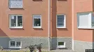 Bostadsrätt till salu, Norrköping, Holmstagatan<span class="blurred street-number" onclick="ProcessAdRequest(5854105)"><span class="hint">Se väg-nr</span>[xxxxxxxx]</span>