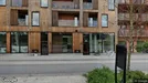 Bostadsrätt till salu, Uppsala, Torgny Segerstedts allé<span class="blurred street-number" onclick="ProcessAdRequest(5854113)"><span class="hint">Se väg-nr</span>[xxxxxxxx]</span>