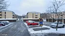 Bostadsrätt till salu, Västerås, Vetterslundsgatan<span class="blurred street-number" onclick="ProcessAdRequest(5854118)"><span class="hint">Se väg-nr</span>[xxxxxxxx]</span>