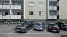 Bostadsrätt till salu, Linköping, Lindengatan<span class="blurred street-number" onclick="ProcessAdRequest(5854128)"><span class="hint">Se väg-nr</span>[xxxxxxxx]</span>