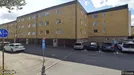 Bostadsrätt till salu, Jönköping, Törnrosgatan<span class="blurred street-number" onclick="ProcessAdRequest(5854144)"><span class="hint">Se väg-nr</span>[xxxxxxxx]</span>