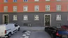 Lägenhet att hyra, Vasastan, Hagagatan<span class="blurred street-number" onclick="ProcessAdRequest(5854154)"><span class="hint">Se väg-nr</span>[xxxxxxxx]</span><span class="hglt"> (endast byte)</span>
