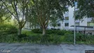 Lägenhet att hyra, Uppsala, Djäknegatan<span class="blurred street-number" onclick="ProcessAdRequest(5854259)"><span class="hint">Se väg-nr</span>[xxxxxxxx]</span>
