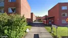 Lägenhet att hyra, Uppsala, Flogstavägen<span class="blurred street-number" onclick="ProcessAdRequest(5854268)"><span class="hint">Se väg-nr</span>[xxxxxxxx]</span>