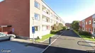 Lägenhet att hyra, Uppsala, Flogstavägen<span class="blurred street-number" onclick="ProcessAdRequest(5854270)"><span class="hint">Se väg-nr</span>[xxxxxxxx]</span>