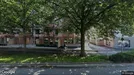 Lägenhet att hyra, Enköping, Östra Ringgatan<span class="blurred street-number" onclick="ProcessAdRequest(5854319)"><span class="hint">Se väg-nr</span>[xxxxxxxx]</span>