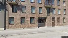 Lägenhet att hyra, Uppsala, Pålgatan<span class="blurred street-number" onclick="ProcessAdRequest(5854321)"><span class="hint">Se väg-nr</span>[xxxxxxxx]</span>
