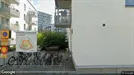 Lägenhet att hyra, Uppsala, Rörgatan<span class="blurred street-number" onclick="ProcessAdRequest(5854330)"><span class="hint">Se väg-nr</span>[xxxxxxxx]</span>