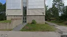 Lägenhet att hyra, Uppsala, Sernanders väg<span class="blurred street-number" onclick="ProcessAdRequest(5854337)"><span class="hint">Se väg-nr</span>[xxxxxxxx]</span>