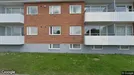 Lägenhet att hyra, Uppsala, Sköldmövägen<span class="blurred street-number" onclick="ProcessAdRequest(5854338)"><span class="hint">Se väg-nr</span>[xxxxxxxx]</span>