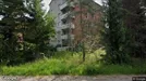 Lägenhet att hyra, Uppsala, Stenbrohultsvägen<span class="blurred street-number" onclick="ProcessAdRequest(5854341)"><span class="hint">Se väg-nr</span>[xxxxxxxx]</span>