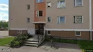 Lägenhet att hyra, Enköping, Torggatan<span class="blurred street-number" onclick="ProcessAdRequest(5854353)"><span class="hint">Se väg-nr</span>[xxxxxxxx]</span>