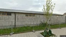 Lägenhet att hyra, Simrishamn, Lädergatan<span class="blurred street-number" onclick="ProcessAdRequest(5854389)"><span class="hint">Se väg-nr</span>[xxxxxxxx]</span>