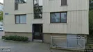 Lägenhet till salu, Johanneberg, Engdahlsgatan<span class="blurred street-number" onclick="ProcessAdRequest(5854391)"><span class="hint">Se väg-nr</span>[xxxxxxxx]</span>