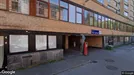 Lägenhet till salu, Göteborg Centrum, Viktoriagatan<span class="blurred street-number" onclick="ProcessAdRequest(5854392)"><span class="hint">Se väg-nr</span>[xxxxxxxx]</span>