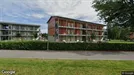 Lägenhet att hyra, Värnamo, Vallgatan<span class="blurred street-number" onclick="ProcessAdRequest(5854409)"><span class="hint">Se väg-nr</span>[xxxxxxxx]</span>