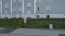 Lägenhet till salu, Majorna-Linné, Karl Johansgatan<span class="blurred street-number" onclick="ProcessAdRequest(5854411)"><span class="hint">Se väg-nr</span>[xxxxxxxx]</span>
