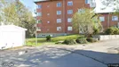 Bostadsrätt till salu, Vallentuna, Tallåsvägen<span class="blurred street-number" onclick="ProcessAdRequest(5854493)"><span class="hint">Se väg-nr</span>[xxxxxxxx]</span>