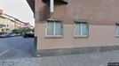 Bostadsrätt till salu, Uppsala, Luthagsesplanaden<span class="blurred street-number" onclick="ProcessAdRequest(5854494)"><span class="hint">Se väg-nr</span>[xxxxxxxx]</span>