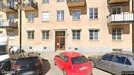 Bostadsrätt till salu, Sundbyberg, Vattugatan<span class="blurred street-number" onclick="ProcessAdRequest(5854497)"><span class="hint">Se väg-nr</span>[xxxxxxxx]</span>