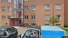 Bostadsrätt till salu, Linköping, Alvastragatan<span class="blurred street-number" onclick="ProcessAdRequest(5854499)"><span class="hint">Se väg-nr</span>[xxxxxxxx]</span>