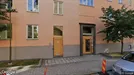 Bostadsrätt till salu, Solna, Viktor Sjöströms väg<span class="blurred street-number" onclick="ProcessAdRequest(5854502)"><span class="hint">Se väg-nr</span>[xxxxxxxx]</span>