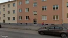 Bostadsrätt till salu, Linköping, Götgatan<span class="blurred street-number" onclick="ProcessAdRequest(5854504)"><span class="hint">Se väg-nr</span>[xxxxxxxx]</span>