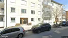 Lägenhet till salu, Solna, Fridensborgsvägen<span class="blurred street-number" onclick="ProcessAdRequest(5854507)"><span class="hint">Se väg-nr</span>[xxxxxxxx]</span>