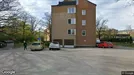 Lägenhet till salu, Solna, Hannebergsgatan<span class="blurred street-number" onclick="ProcessAdRequest(5854511)"><span class="hint">Se väg-nr</span>[xxxxxxxx]</span>
