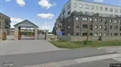 Lägenhet till salu, Kalmar, Ronny Nilssons gata<span class="blurred street-number" onclick="ProcessAdRequest(5854517)"><span class="hint">Se väg-nr</span>[xxxxxxxx]</span>