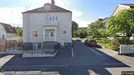 Lägenhet till salu, Karlstad, Långgatan<span class="blurred street-number" onclick="ProcessAdRequest(5854530)"><span class="hint">Se väg-nr</span>[xxxxxxxx]</span>