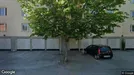 Lägenhet till salu, Haninge, Tungelsta, Lillgårdsvägen<span class="blurred street-number" onclick="ProcessAdRequest(5854543)"><span class="hint">Se väg-nr</span>[xxxxxxxx]</span>