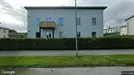 Lägenhet till salu, Lund, Veberöd, Idalavägen<span class="blurred street-number" onclick="ProcessAdRequest(5854544)"><span class="hint">Se väg-nr</span>[xxxxxxxx]</span>