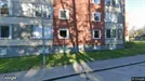 Lägenhet till salu, Täby, Åkerbyvägen<span class="blurred street-number" onclick="ProcessAdRequest(5854546)"><span class="hint">Se väg-nr</span>[xxxxxxxx]</span>