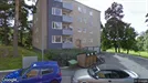 Lägenhet till salu, Täby, Örnstigen<span class="blurred street-number" onclick="ProcessAdRequest(5854554)"><span class="hint">Se väg-nr</span>[xxxxxxxx]</span>