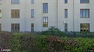 Lägenhet till salu, Västerort, Enhörningsgränd<span class="blurred street-number" onclick="ProcessAdRequest(5854556)"><span class="hint">Se väg-nr</span>[xxxxxxxx]</span>