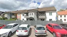 Lägenhet till salu, Kalmar, Unionsgatan<span class="blurred street-number" onclick="ProcessAdRequest(5854560)"><span class="hint">Se väg-nr</span>[xxxxxxxx]</span>