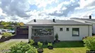 Lägenhet till salu, Växjö, Pumphusgatan<span class="blurred street-number" onclick="ProcessAdRequest(5854567)"><span class="hint">Se väg-nr</span>[xxxxxxxx]</span>