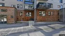 Lägenhet till salu, Växjö, Anna Koskulls gata<span class="blurred street-number" onclick="ProcessAdRequest(5854571)"><span class="hint">Se väg-nr</span>[xxxxxxxx]</span>